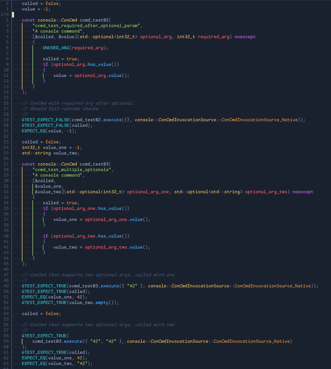 con_commands2.PNG