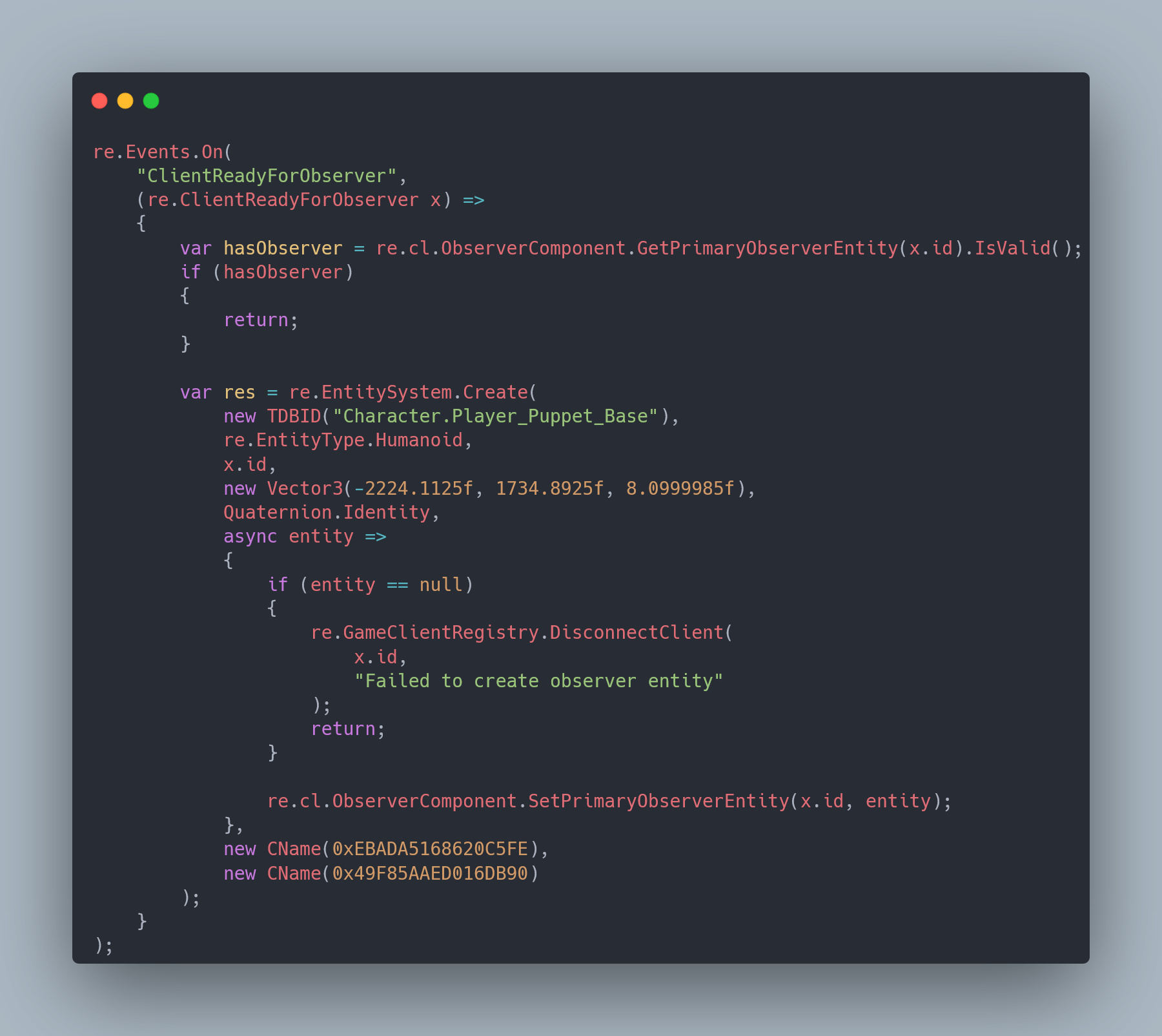 carbon(1).png