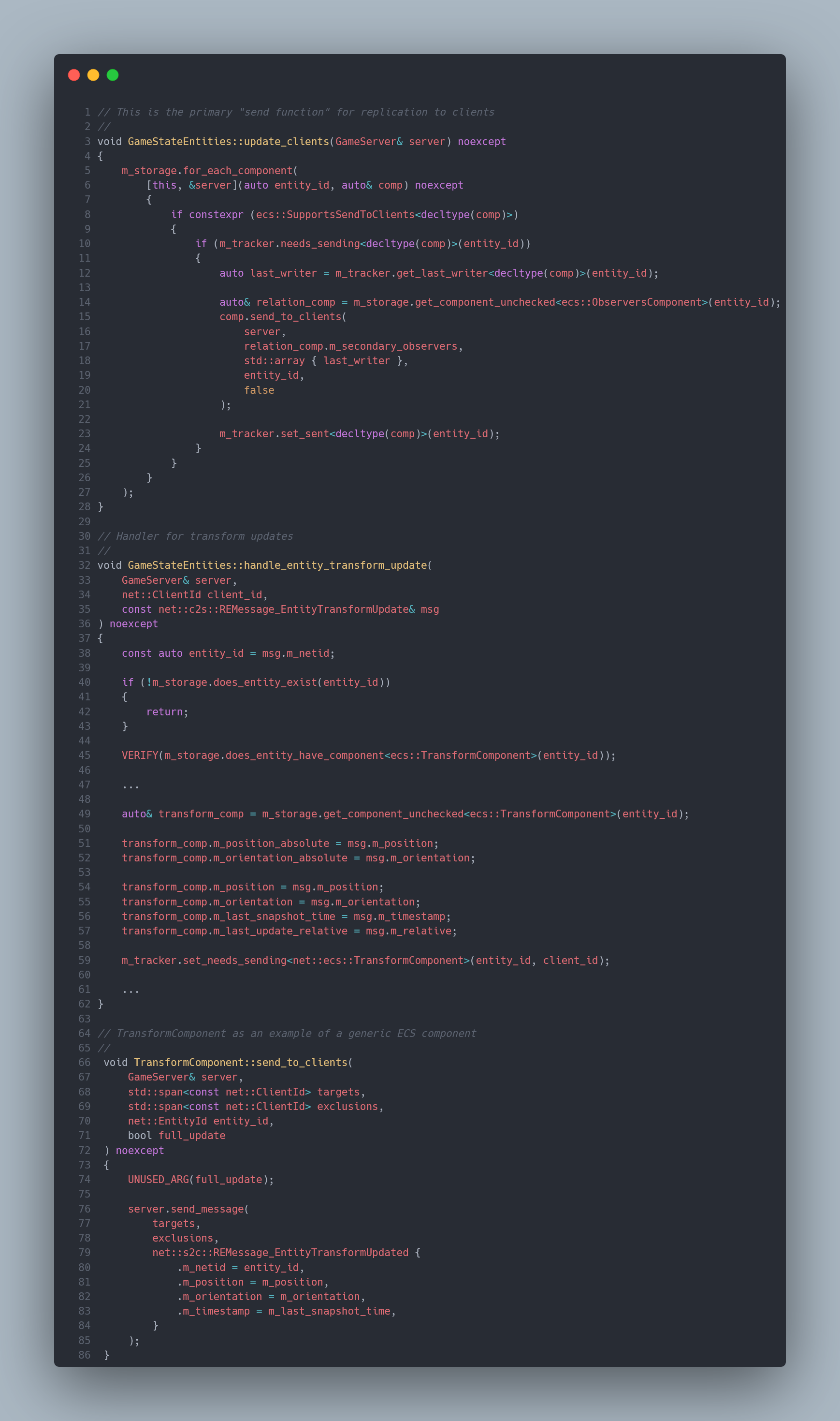 carbon(3).png